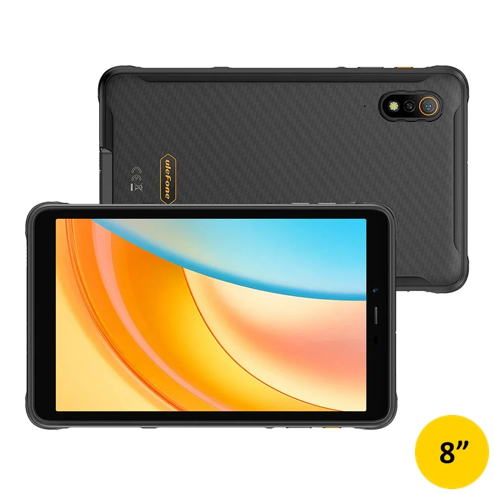 Armor Pad Pro