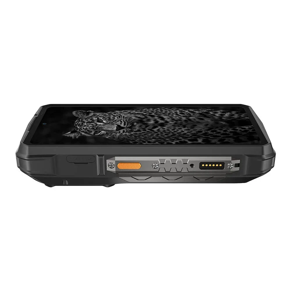 Armor 29 Ultra