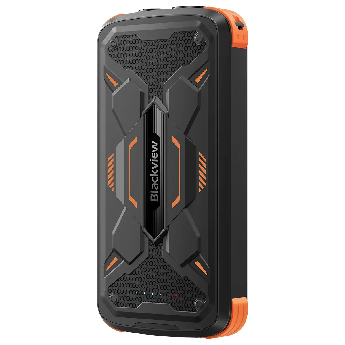 Blackview TERRA 20 20000mAh Outdoor Rugged Power Bank