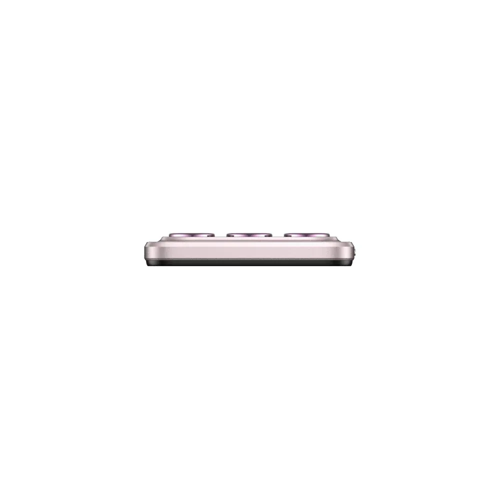 DOOGEE Note60 Enhanced Performance Smartphone