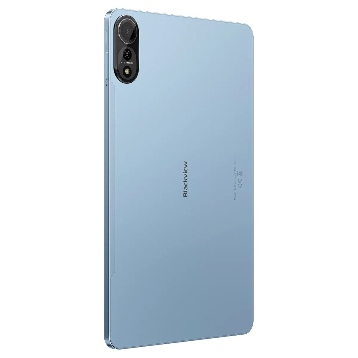 Blackview MEGA 2 12-inch Unisoc T615 Octa-core 8GB/12GB+256GB 9000mAh Netflix HD Support Android Tablet PC