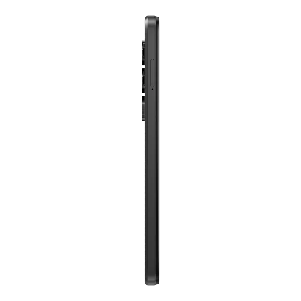 DOOGEE Note56X Pro Smooth Display Smartphone