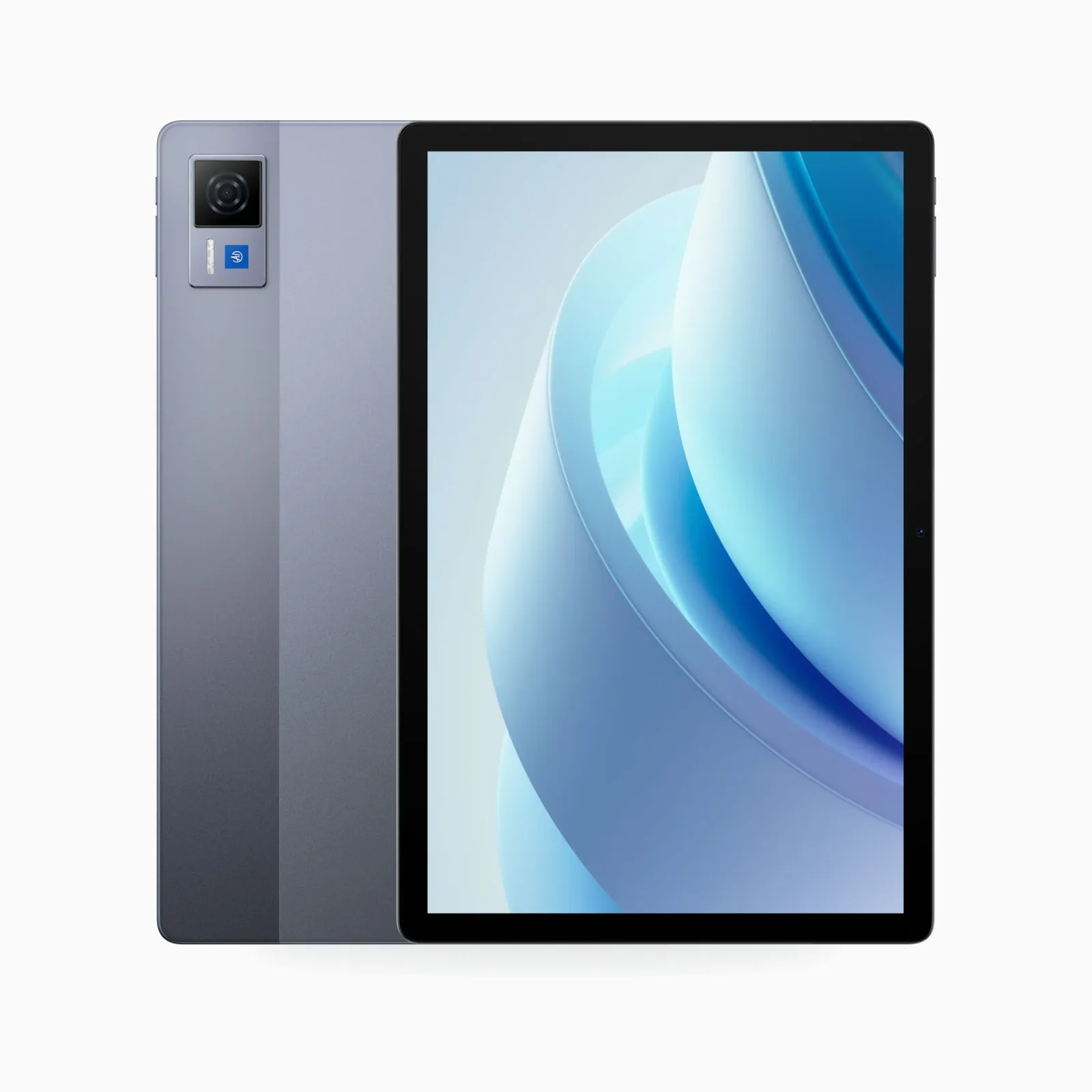 DOOGEE U13 Large-Screen Productivity Tablet