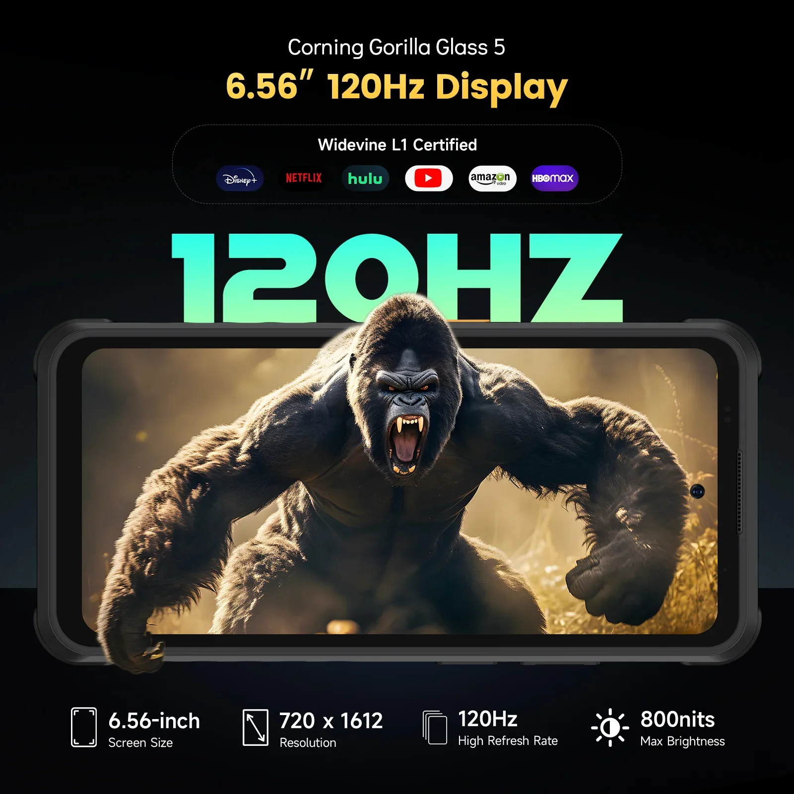 Armor X31 Pro