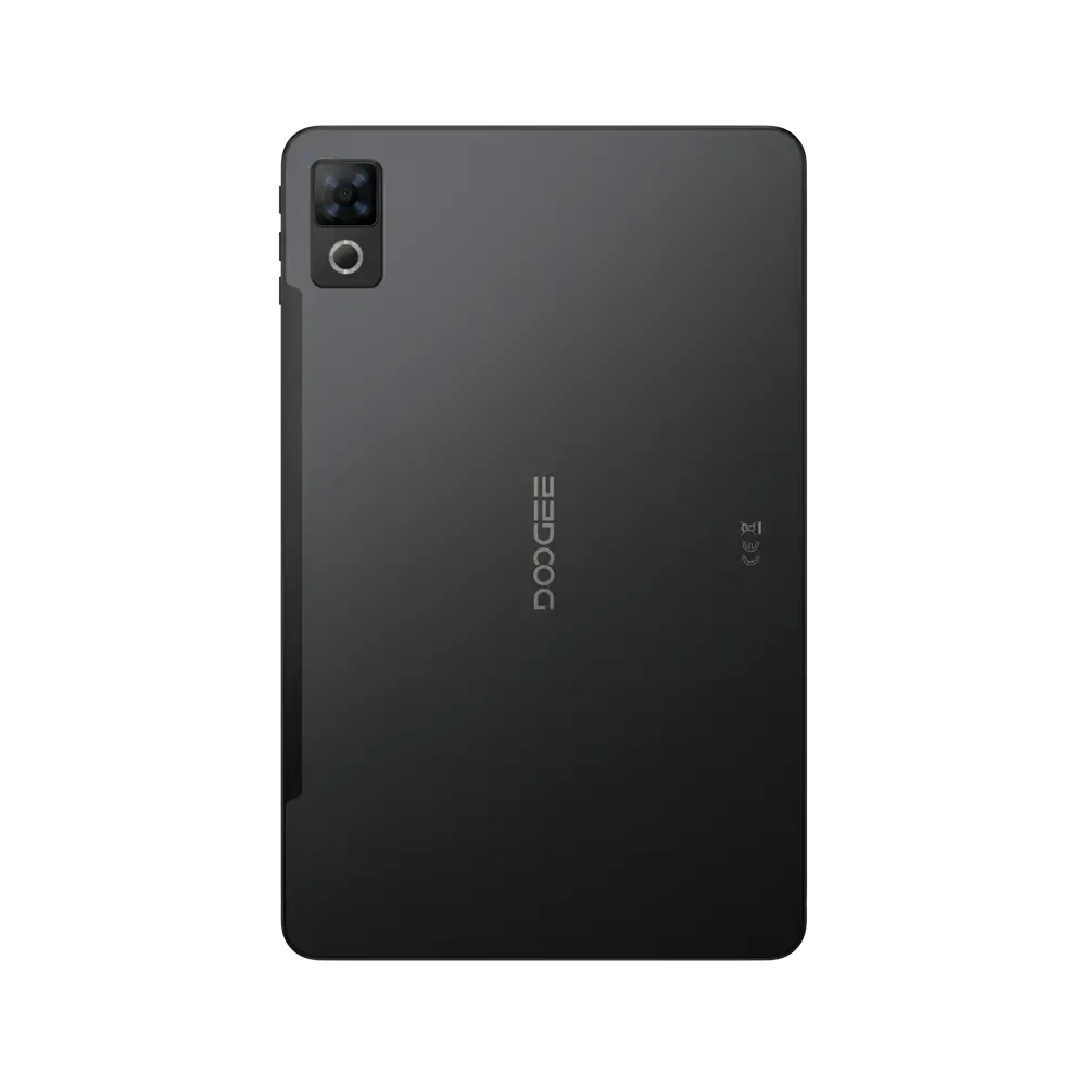 DOOGEE U12 WPS Productivity Tablet