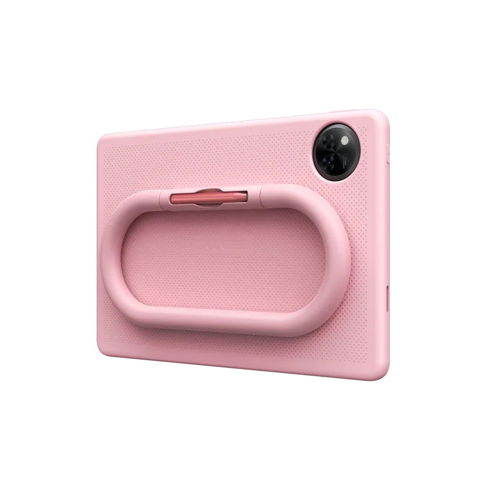 DOOGEE U11 Kids Learning Tablet