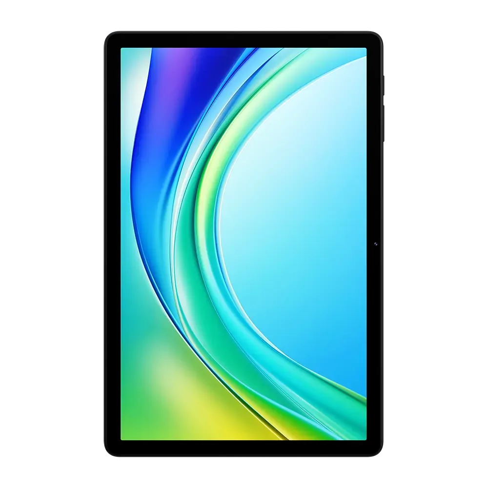 DOOGEE Tab G6 Slim Entertainment Tablet