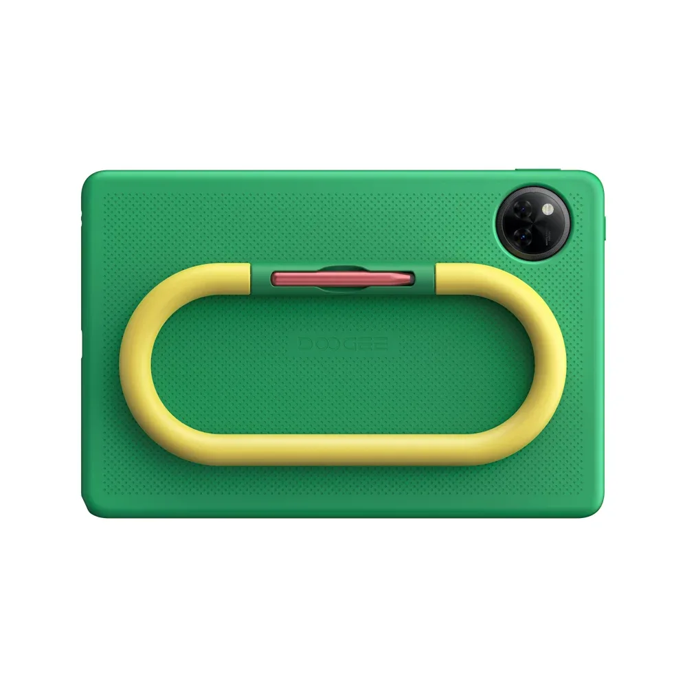 DOOGEE U11 Kids Learning Tablet