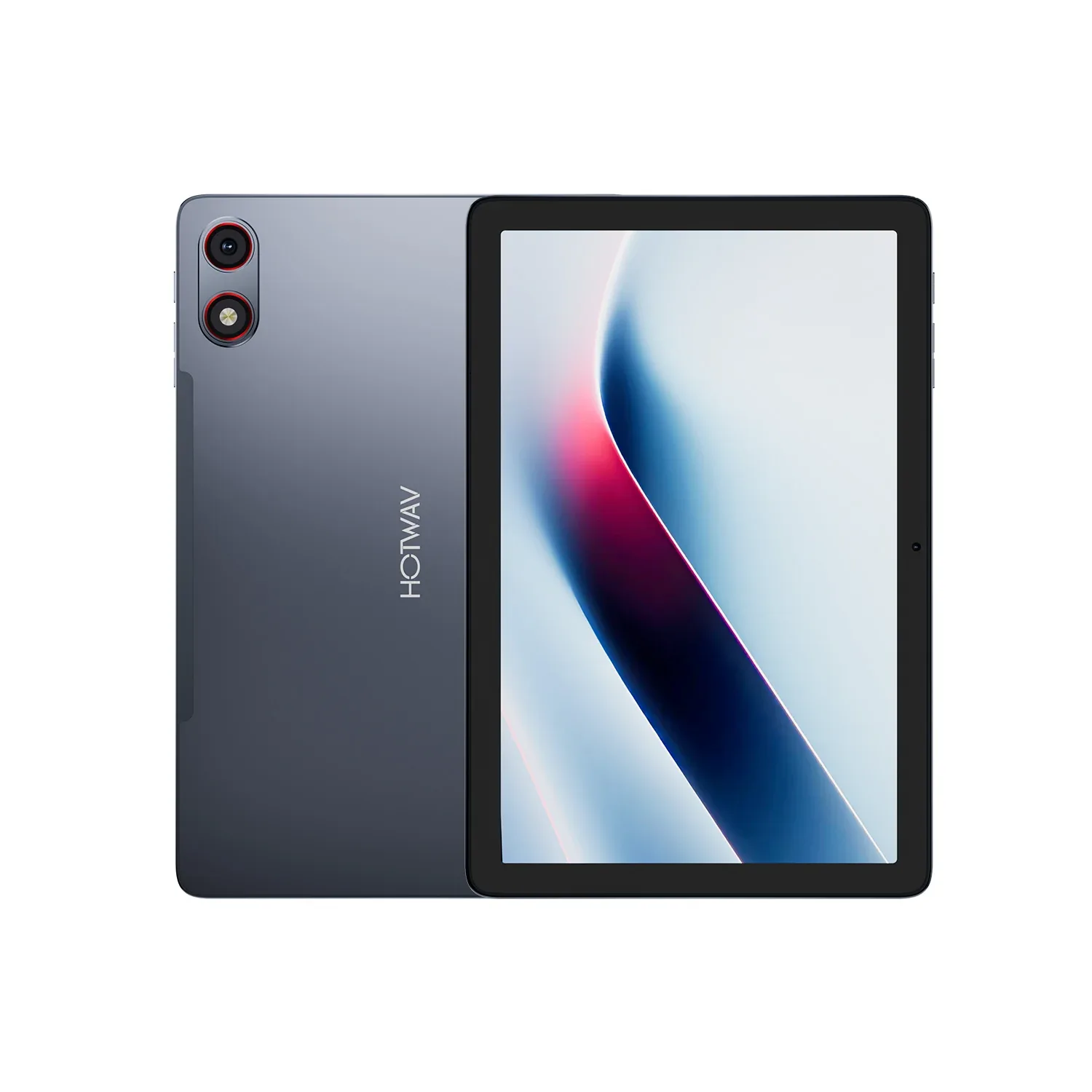 HOTWAV Pad 13  Android Tablet PC
