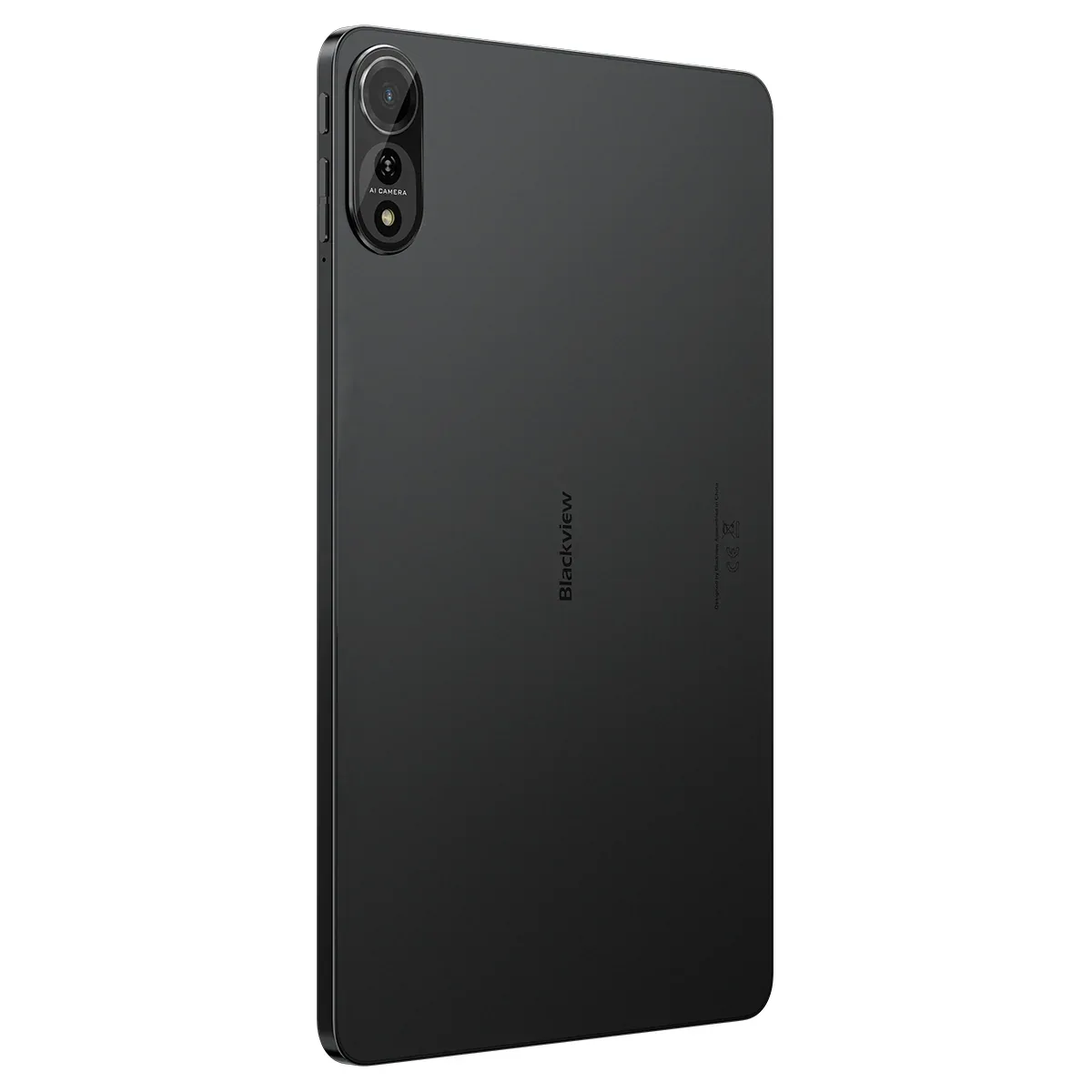 Blackview MEGA 2 WiFi 12-inch AllWinner A733 Octa-core 12GB+256GB 9000mAh Netflix HD Support Wi-Fi 6 Tablet PC