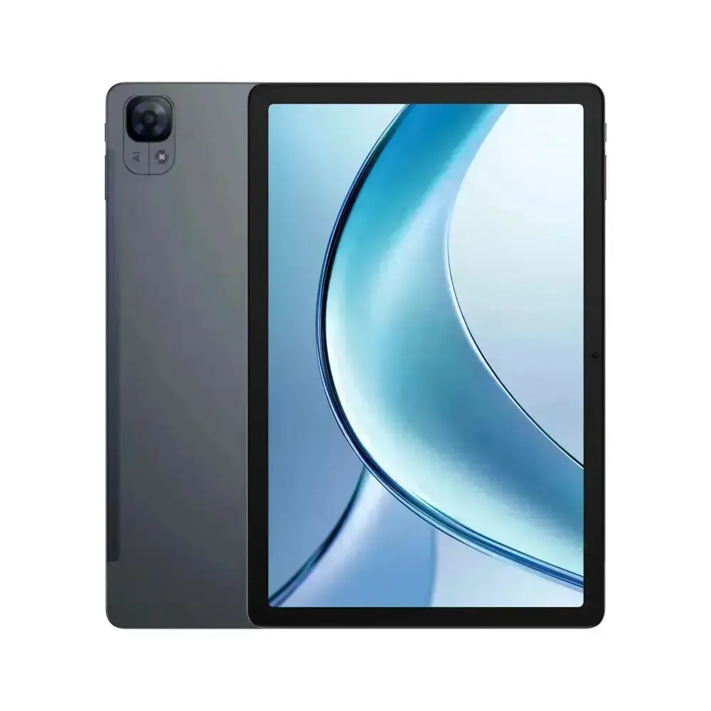 DOOGEE Tab E3 Large-Screen Everyday Tablet