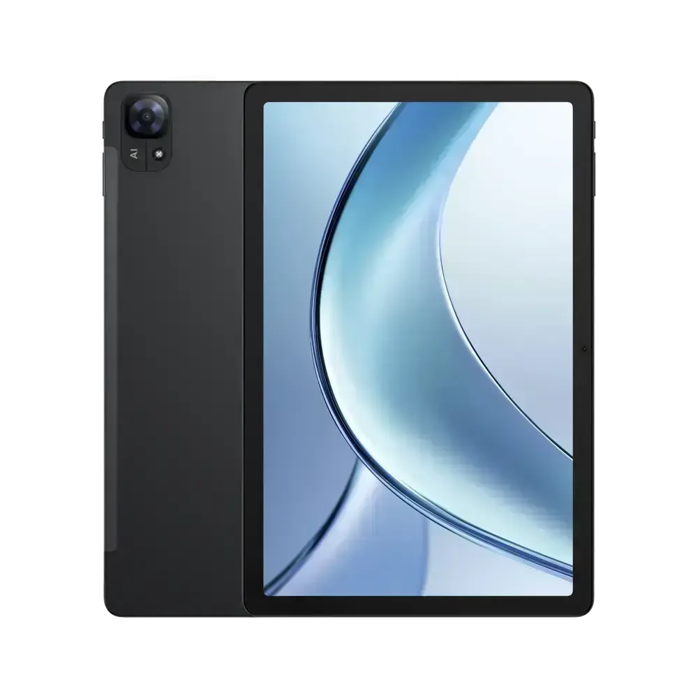 DOOGEE Tab E3 Large-Screen Everyday Tablet