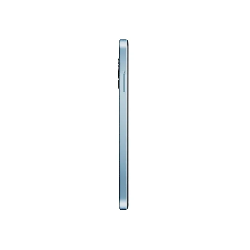 HOTWAV Note 15 Smartphone