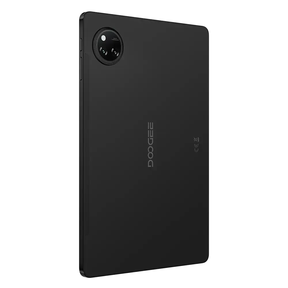 DOOGEE Tab A9+ Family Entertainment Tablet