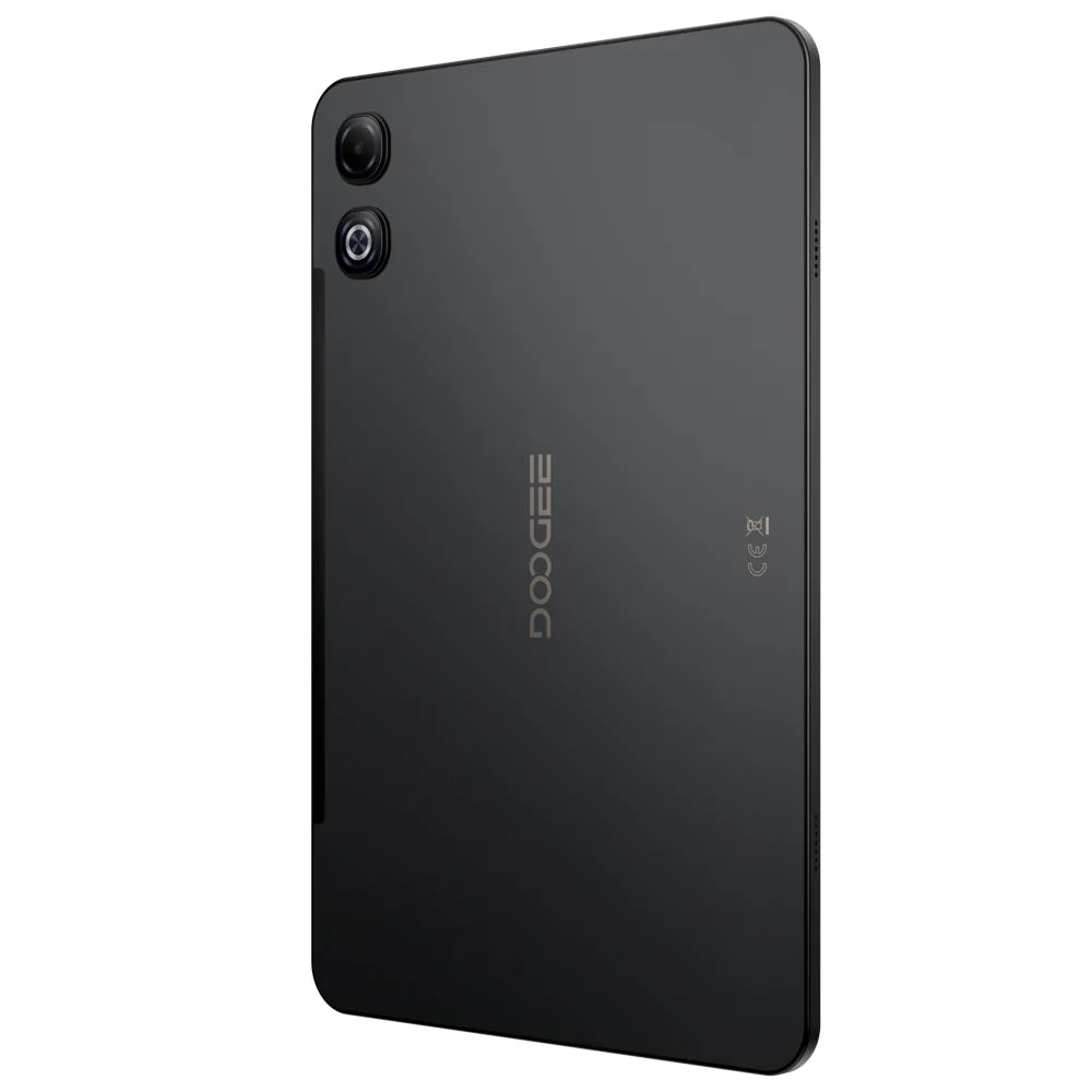 DOOGEE U13 Pro Slim Large-Screen Tablet