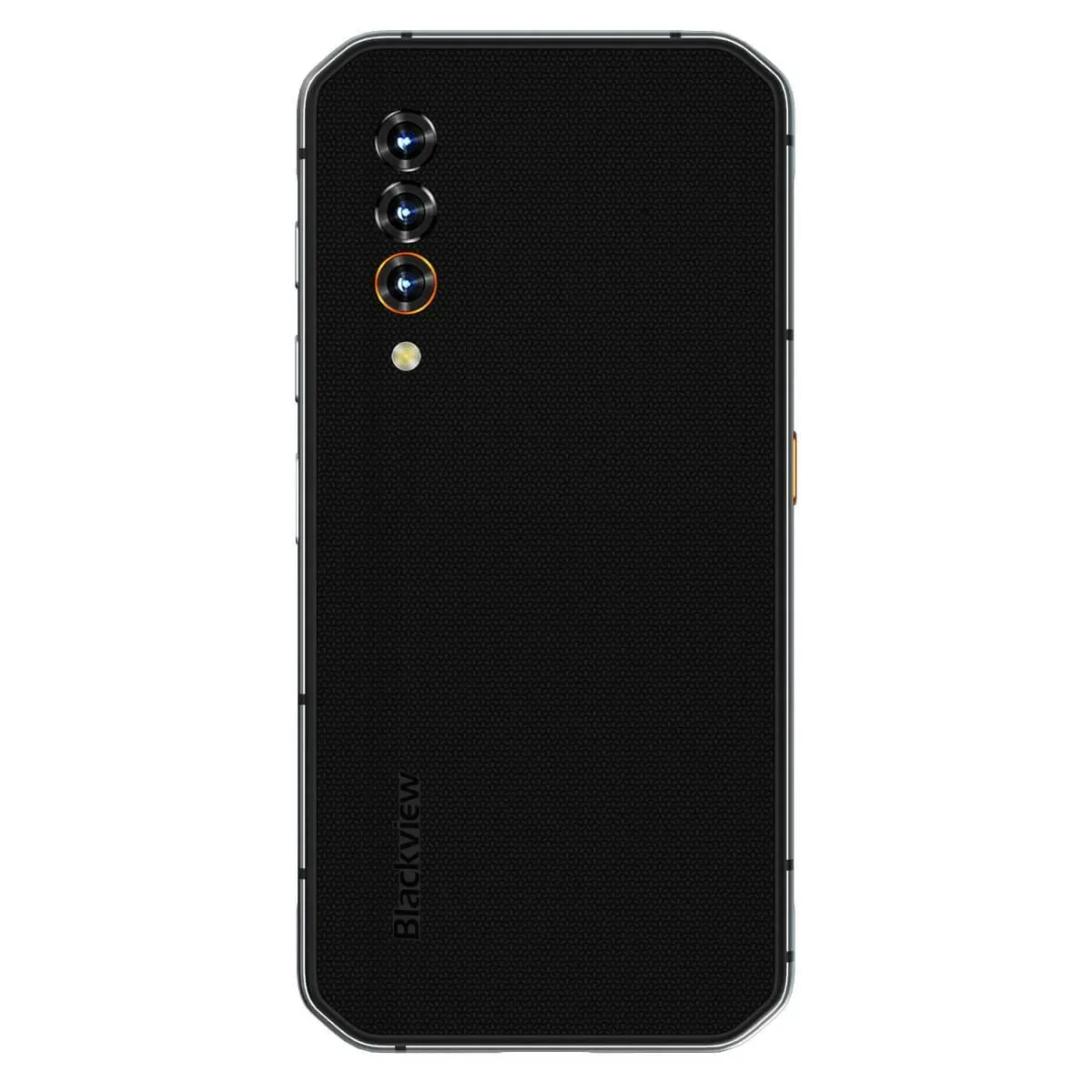 Blackview BL6000 Pro 6.36-Inch 8+256GB 48MP Camera powerful 5G Rugged Phone