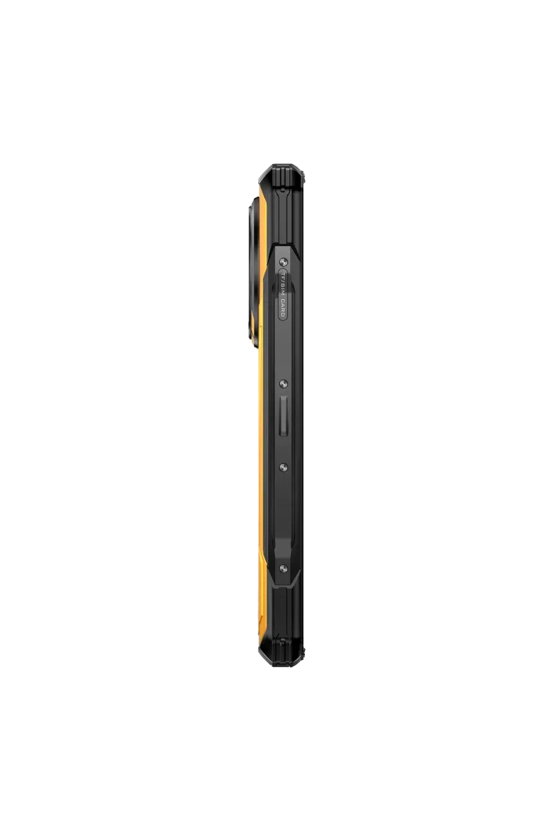 DOOGEE S300 Rugged Phone