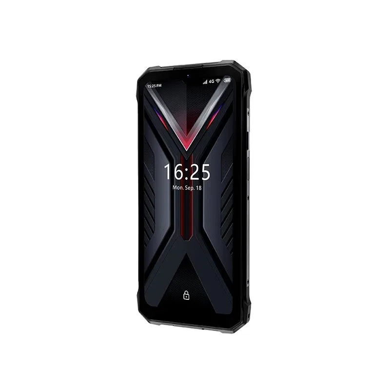 HOTWAV T7 Pro Rugged Phone
