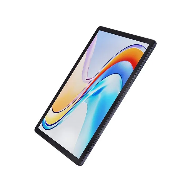 HOTWAV Pad 11 Android Tablet PC