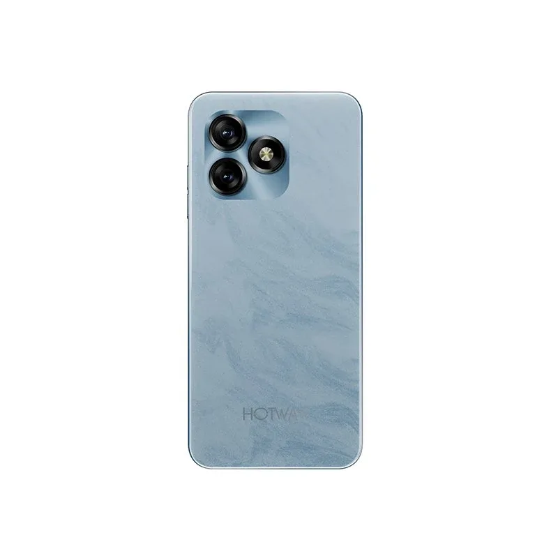 HOTWAV Note 15 Smartphone