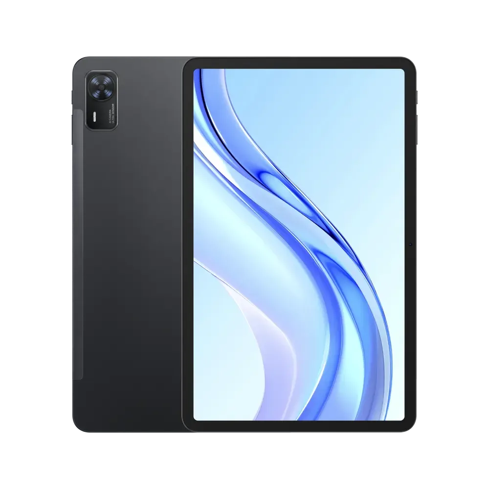 DOOGEE Tab E3+ Portable Big-Screen Tablet