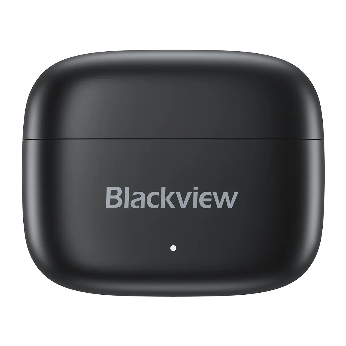 Blackview AirBuds 16 IPX4 Waterproof In-ear TWS Earbuds