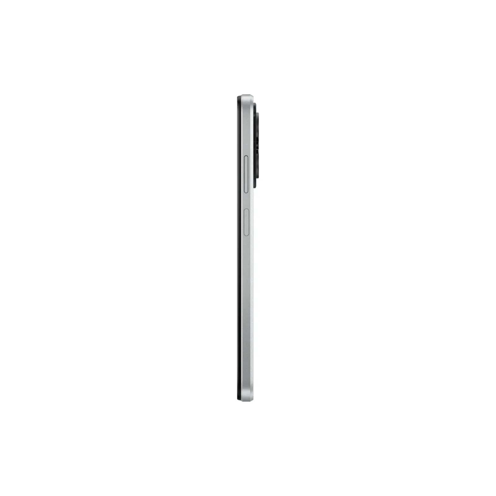 DOOGEE Note56 Lite Long-Lasting Battery Smartphone