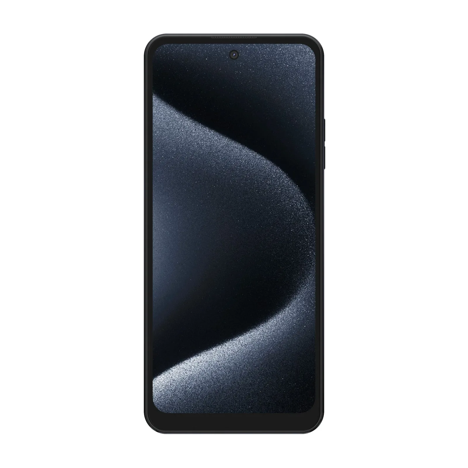 HOTWAV Note 13 Max Smartphone