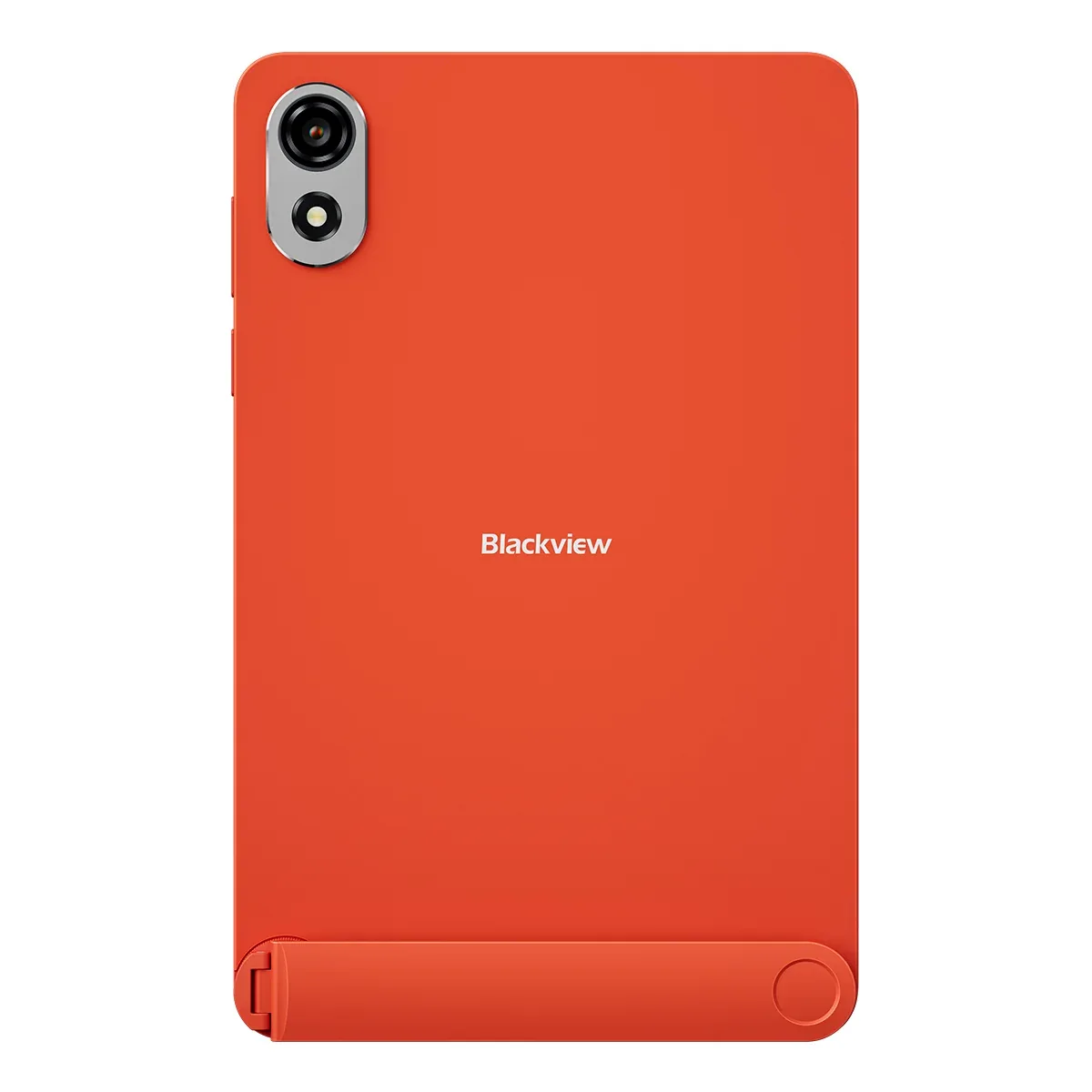 Blackview ZENO 1 8-inch Unisoc Tiger T615 Octa-core 4+64GB & 6+256GB 6000mAh 4G Tablet PC w/ Free Tablet Stand