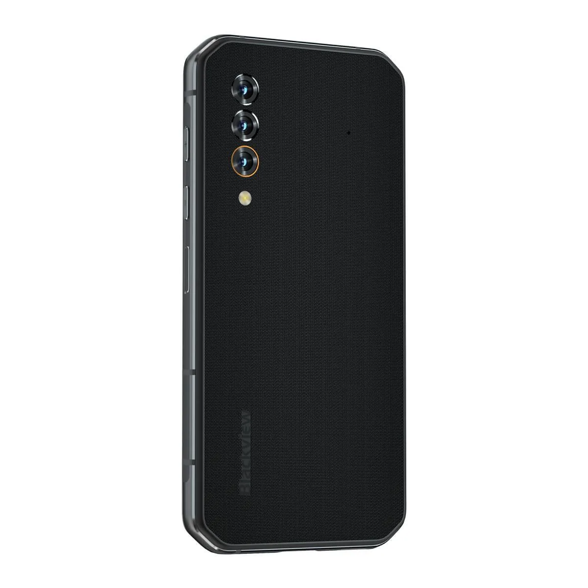 Blackview BL6000 Pro 6.36-Inch 8+256GB 48MP Camera powerful 5G Rugged Phone