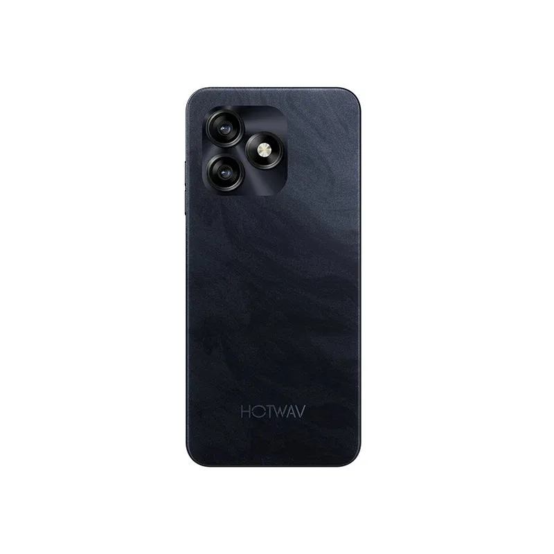 HOTWAV Note 15 Smartphone