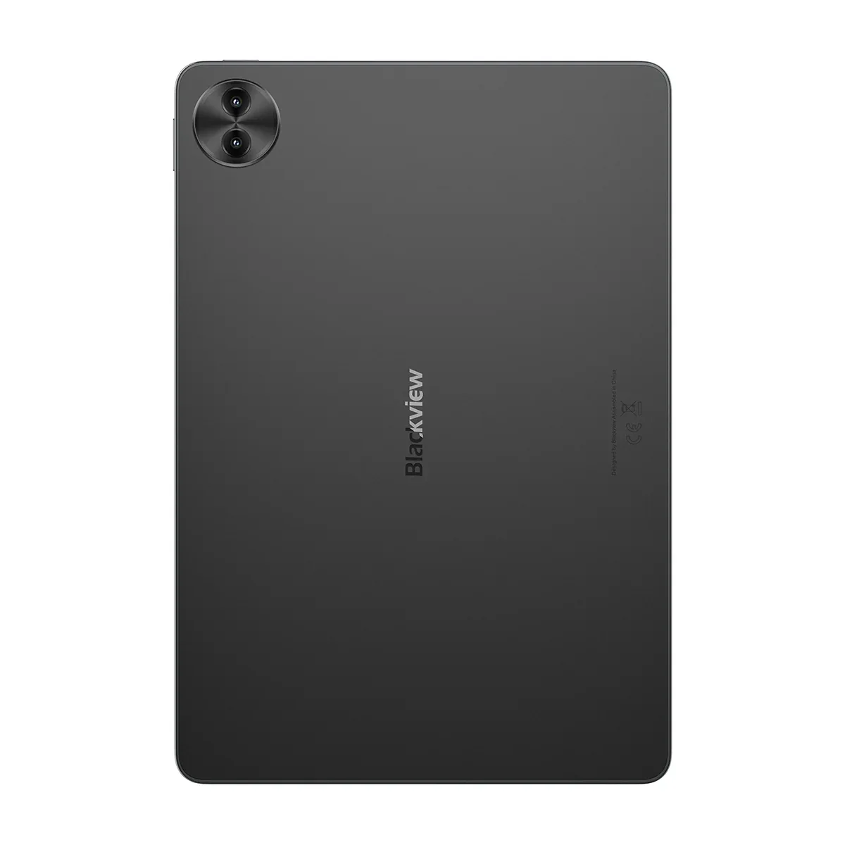 Blackview MEGA 5 12.2-inch 120Hz Display 10000mAh Wi-Fi 6 4G AI Tablet with Free Wireless Keyboard & Mouse