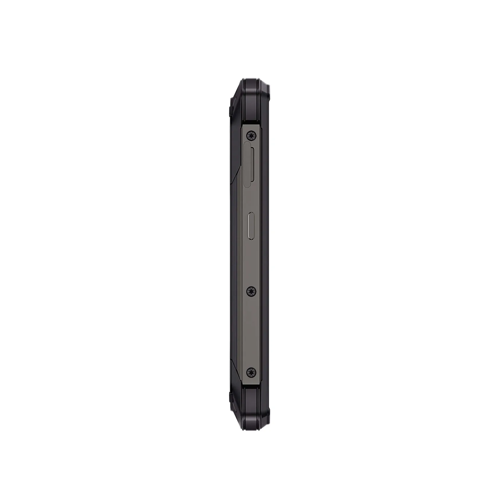 Cubot KingKong MINI 4 16GB RAM（6+10）128GB ROM 4.7-Inch Screen 4700mAh  Android 15 Mini Rugged Phone