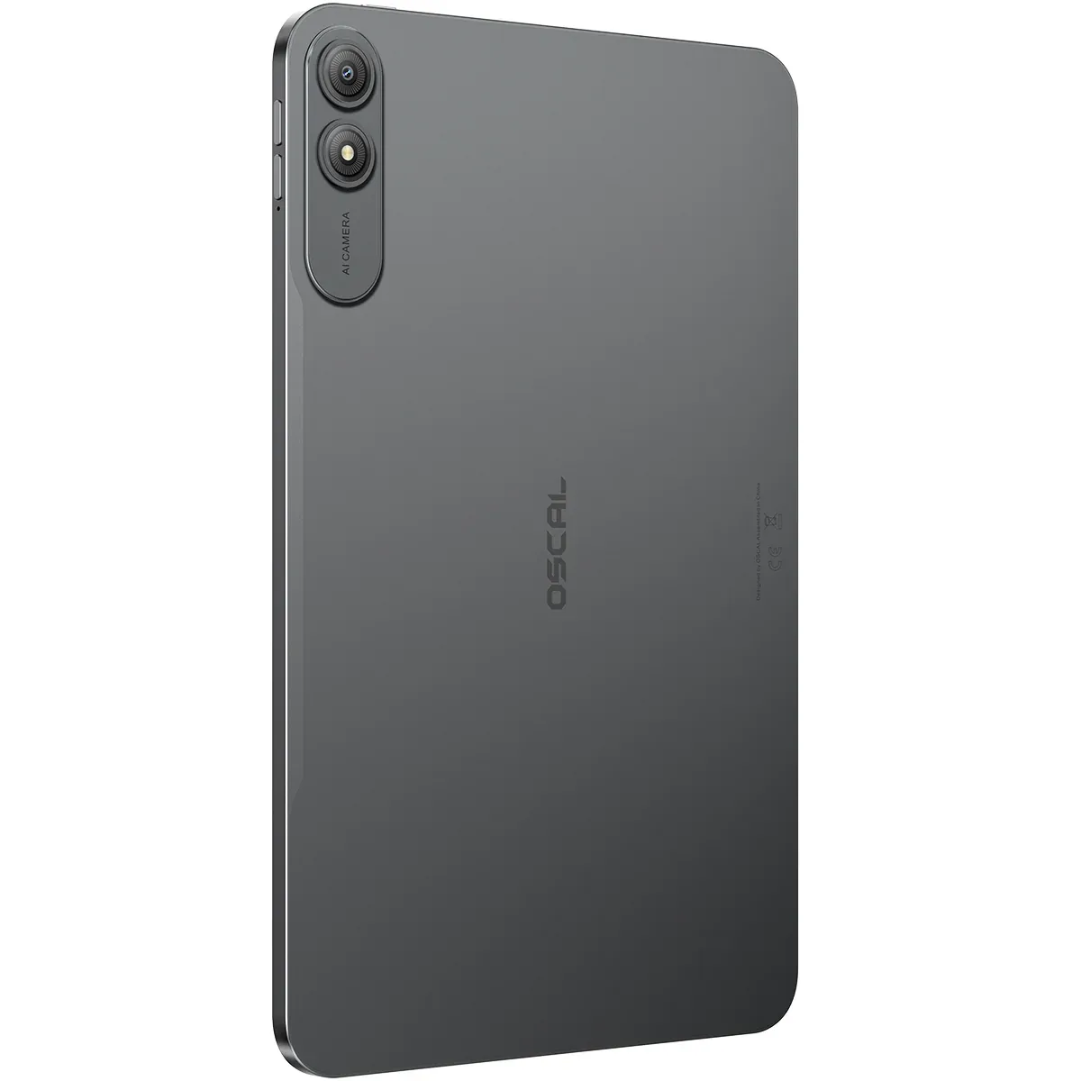 OSCAL PAD 200 Tablet 13.4 Inch FHD+ 1920×1200 120Hz