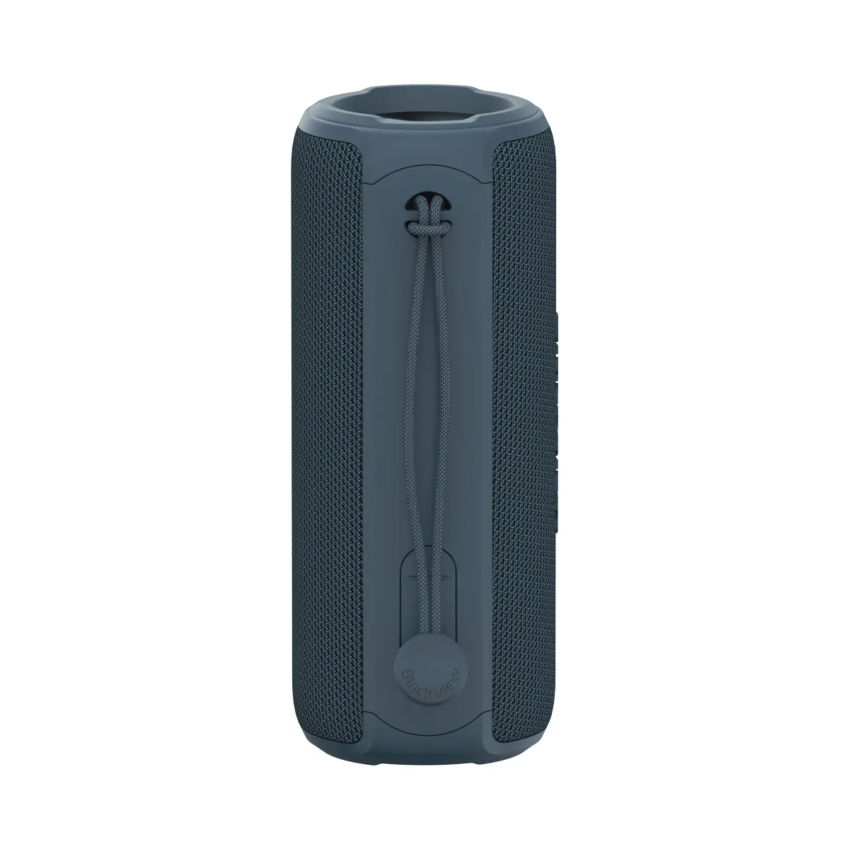 Blackview AuraBass 3 IPX7 Waterproof Outdoor Portable Bluetooth Stereo Speaker