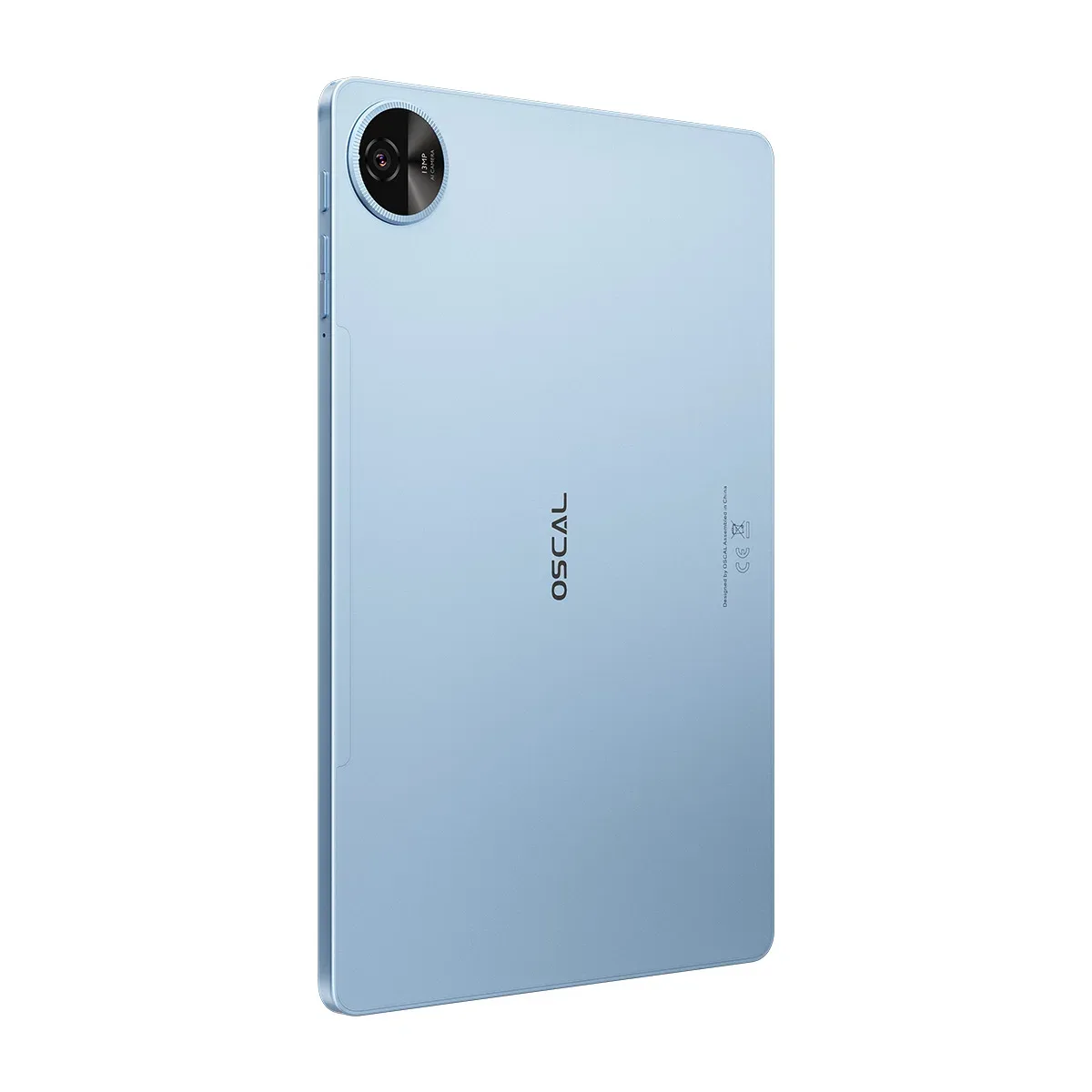 OSCAL Pad 90 Tablets 11 Inch 120Hz HD 7700mAh 13MP+8MP