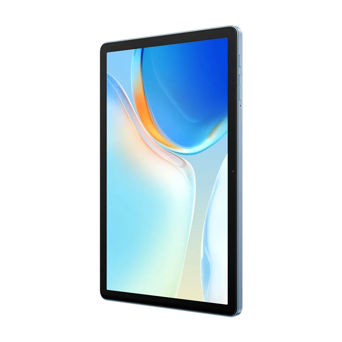 OSCAL Pad 90 Tablets 11 Inch 120Hz HD 7700mAh 13MP+8MP