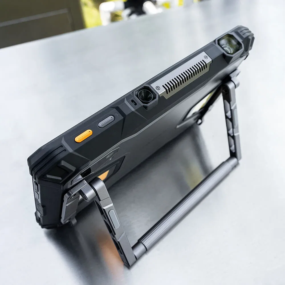 Armor Pad 5 Ultra