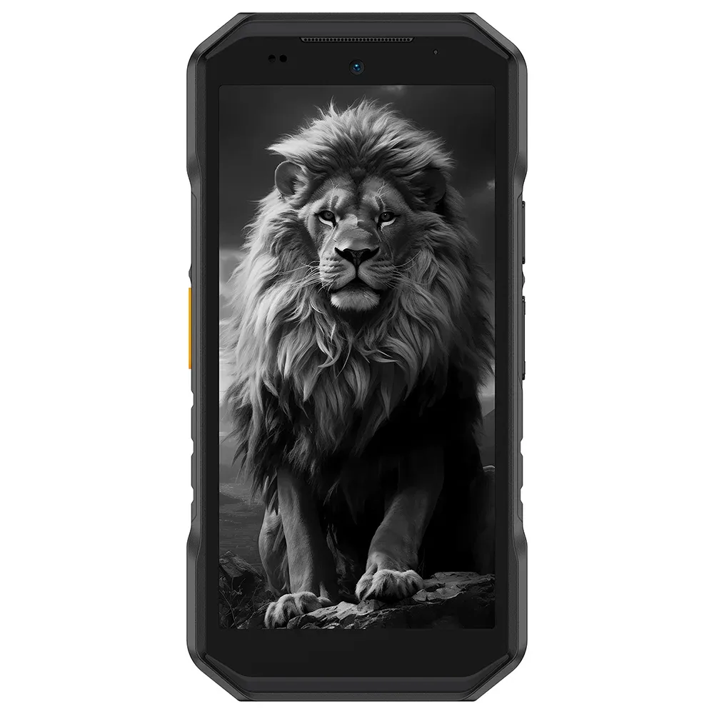 Armor X32 Pro