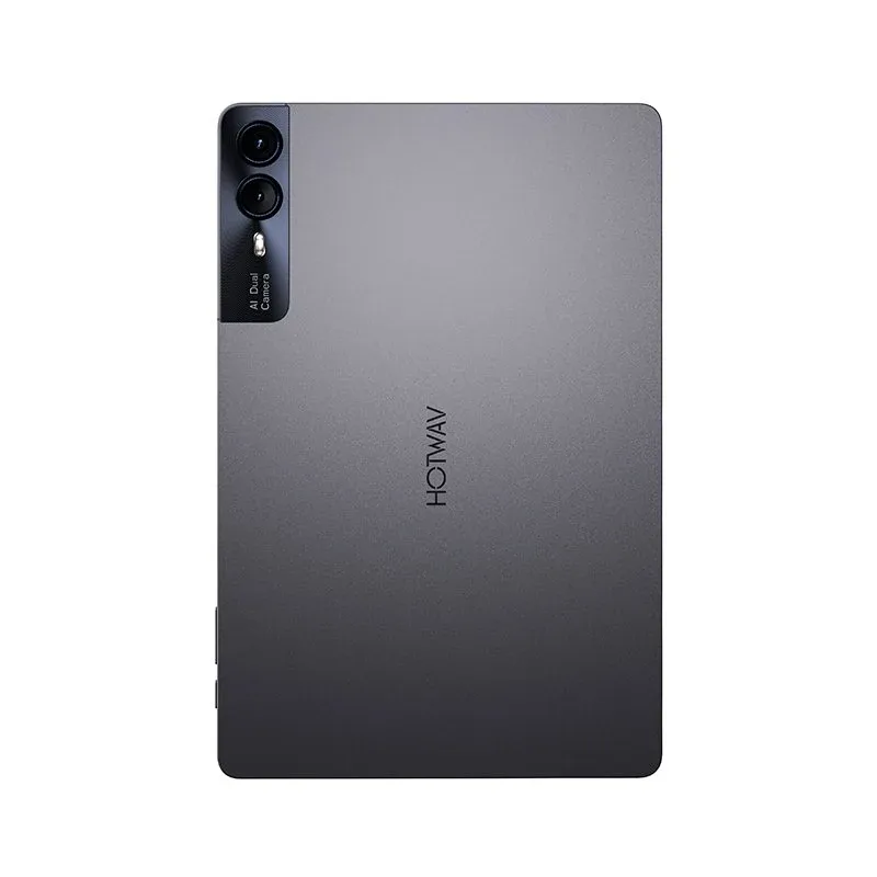 HOTWAV Pad 11 Android Tablet PC