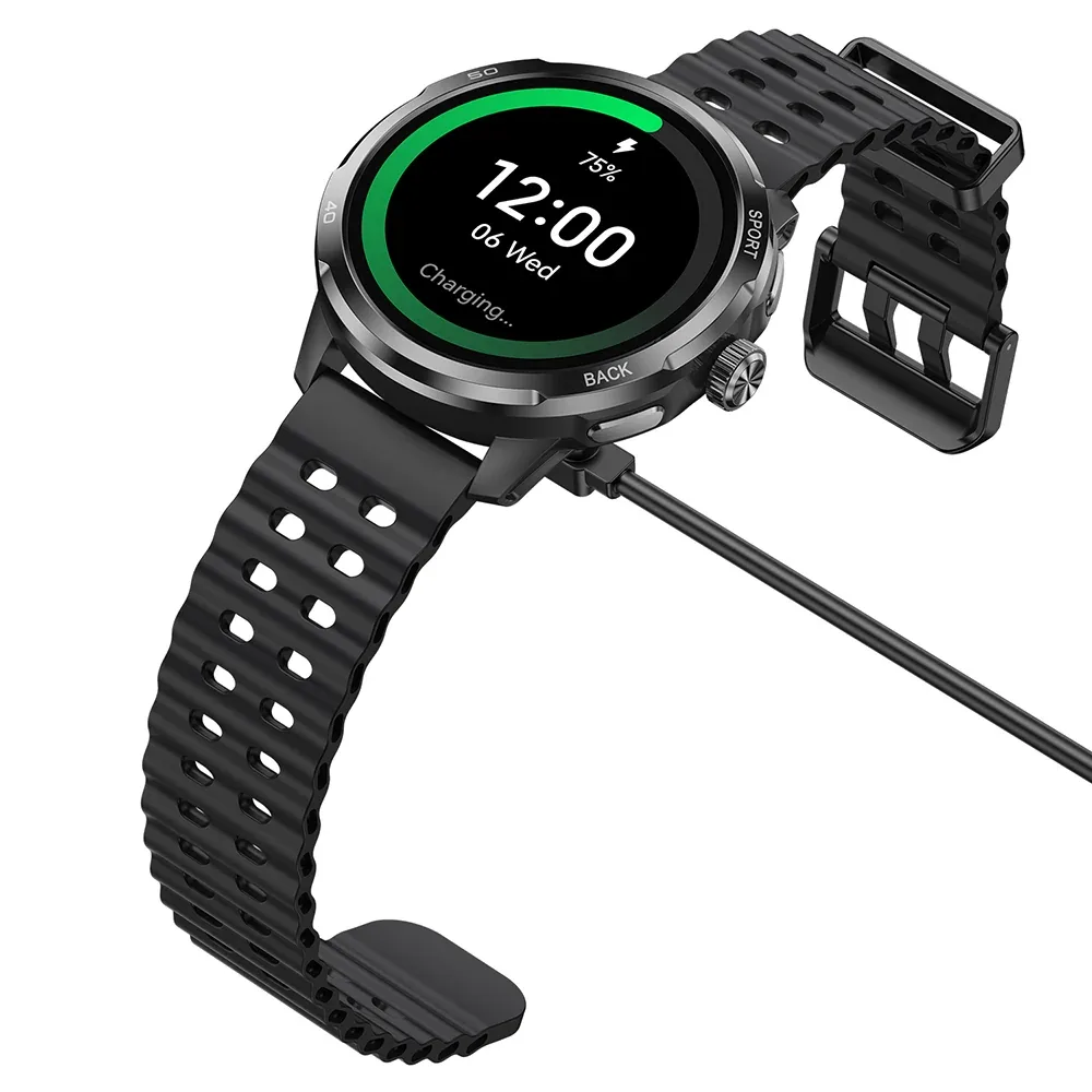Armor Watch Pro