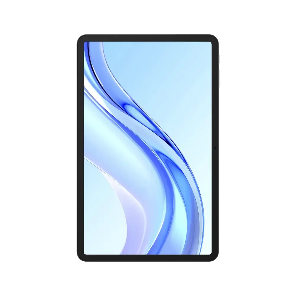 DOOGEE Tab E3+ Portable Big-Screen Tablet