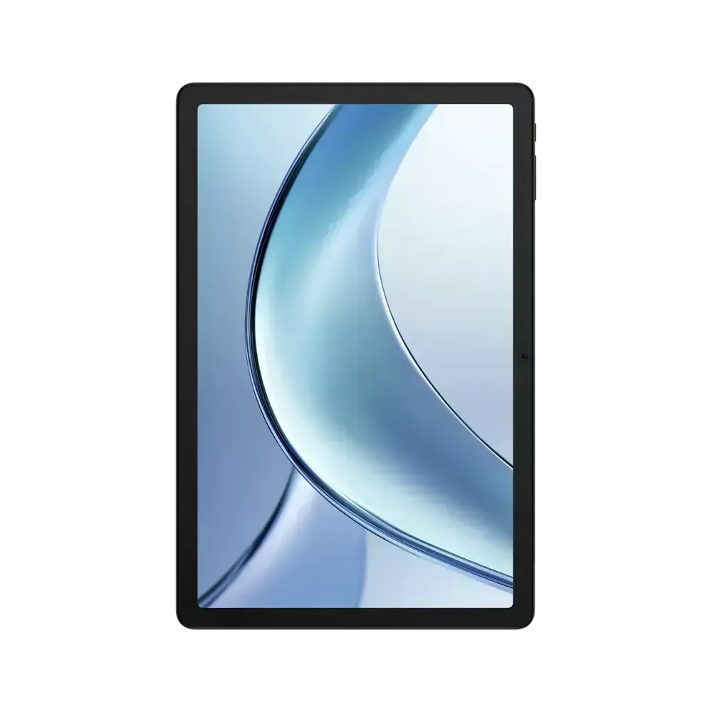 DOOGEE Tab E3 Large-Screen Everyday Tablet