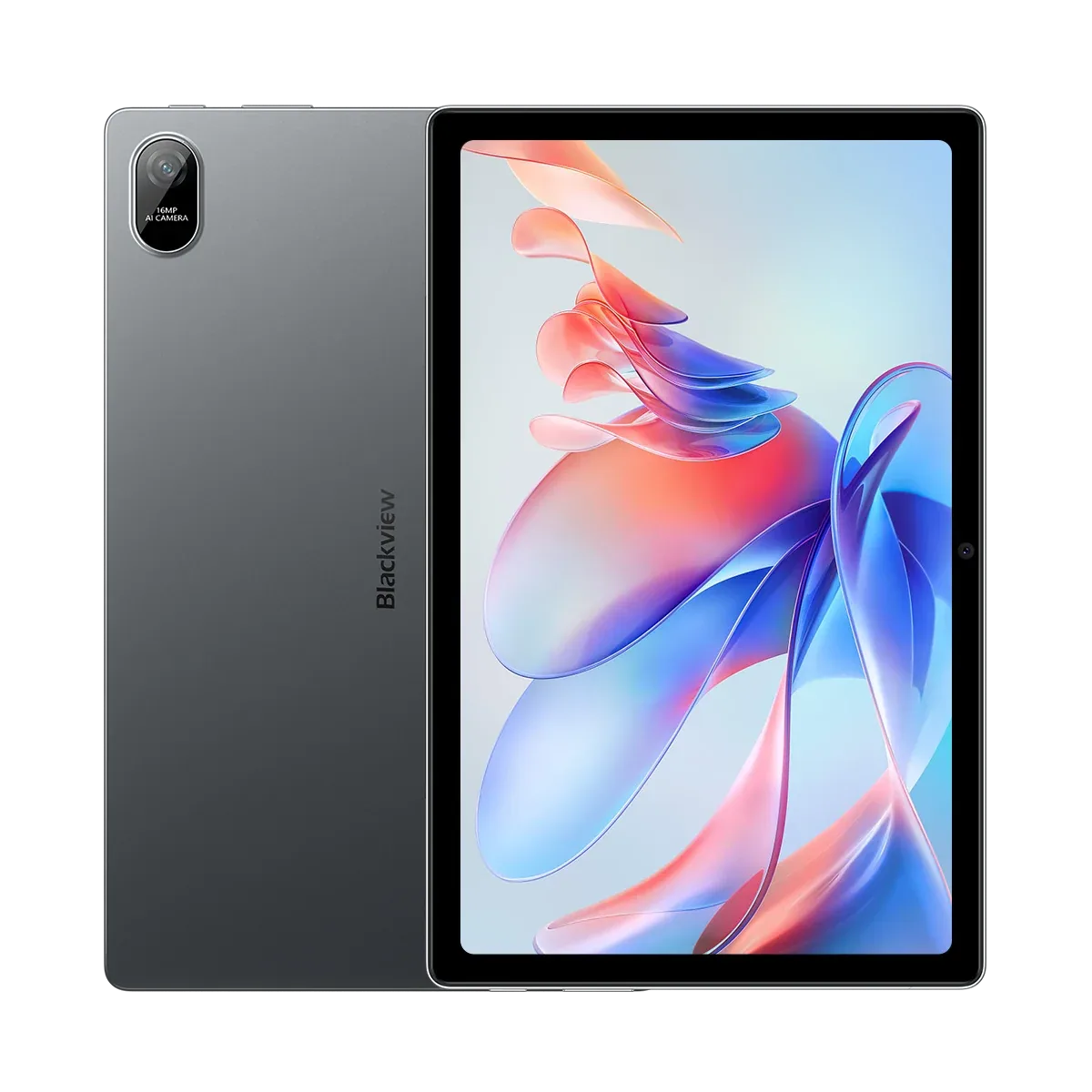 Blackview Tab 11 Wifi 10.36-inch 2.4K Display 8+256GB MediaTek MT8183 8380mAh Battery 5G Wifi Android Tablet PC