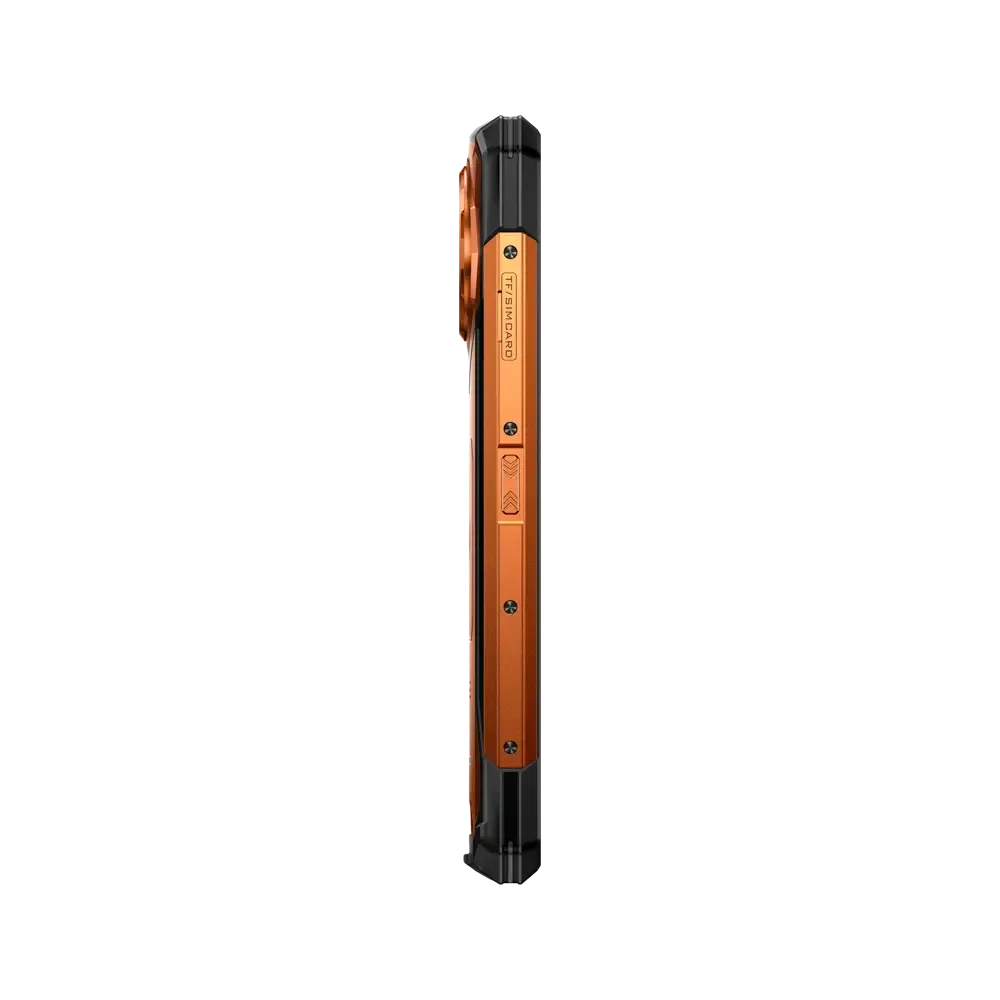 DOOGEE S200 Outdoor Bundle Rugged Phone