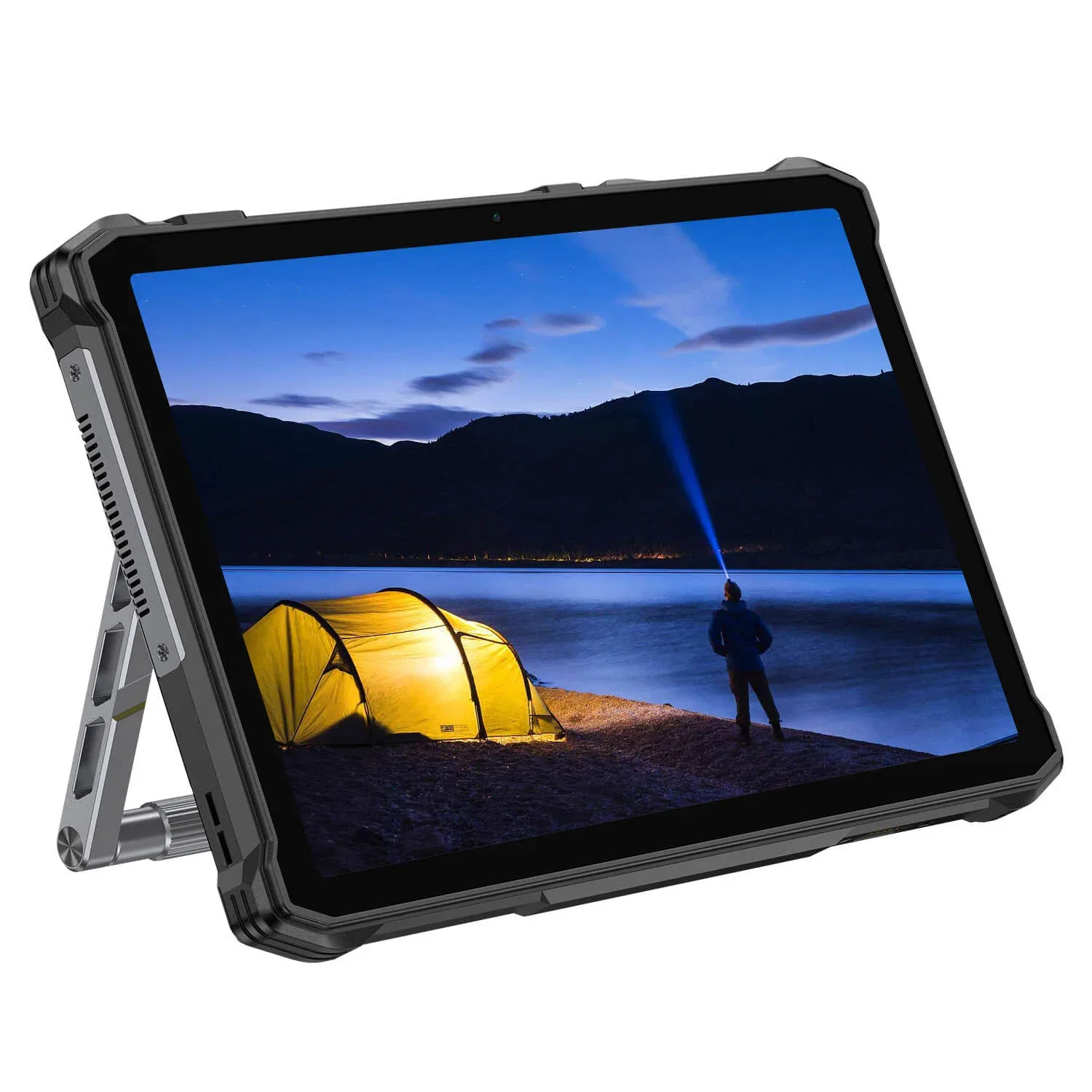 Armor Pad 5 Pro