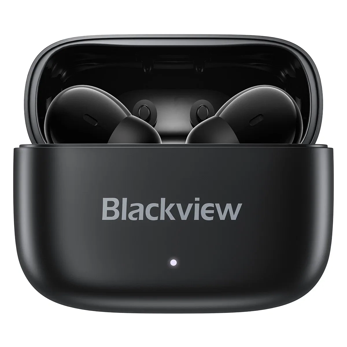 Blackview AirBuds 16 IPX4 Waterproof In-ear TWS Earbuds