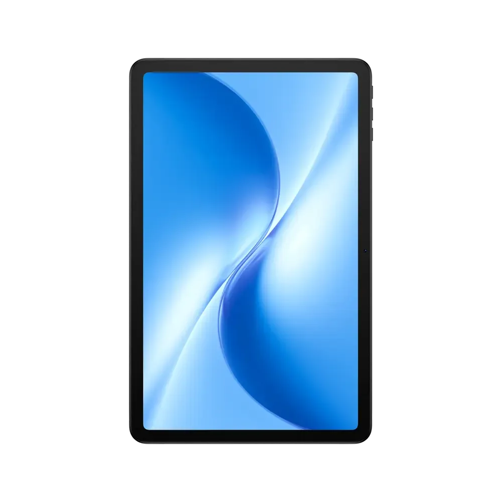 DOOGEE U12 WPS Productivity Tablet