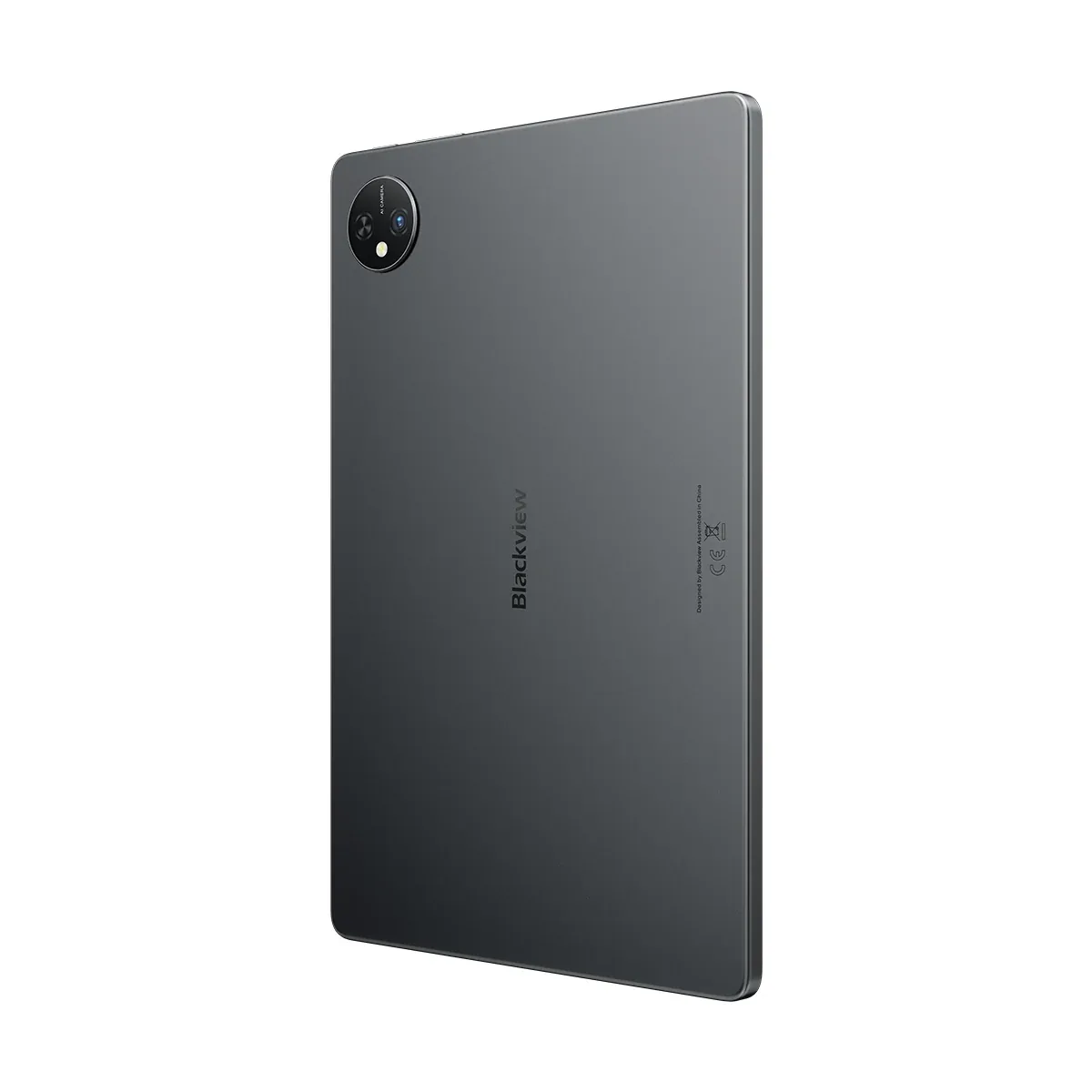 Blackview Tab 10 Wifi 10.1" MediaTek MT8788 Octa-core 8GB+256GB 7680mAh Stylus Pen Android 5G Wifi Tablet PC