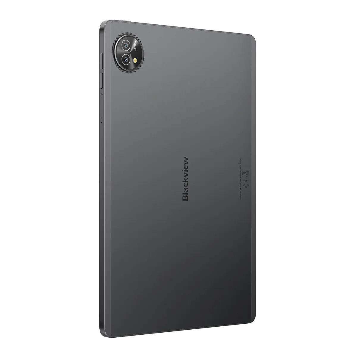Blackview ZENO 10 11-inch 8+128GB/256GB Unisoc Tiger T8200 Octa-core 8800mAh 16MP+13MP Cameras 5G AI Tablet PC